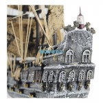 vas pirati 5057